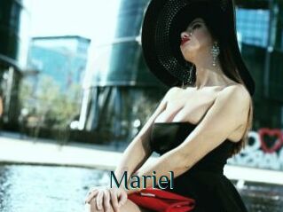Mariel