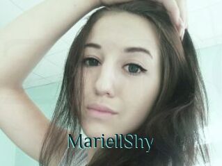 MariellShy