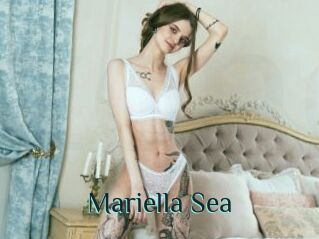 Mariella_Sea