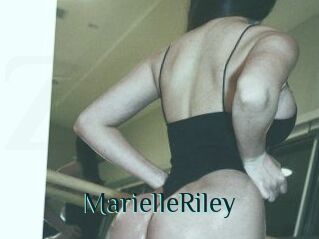 Marielle_Riley