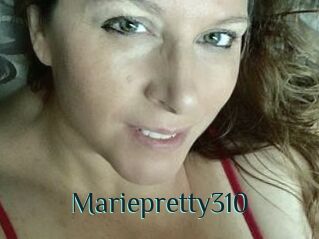 Mariepretty310