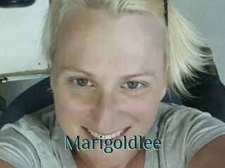 Marigoldlee