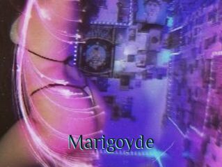 Marigoyde