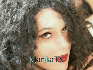 MarikaTX