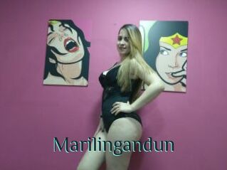 Marilingandun