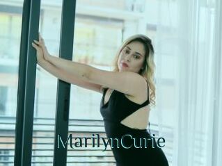 MarilynCurie