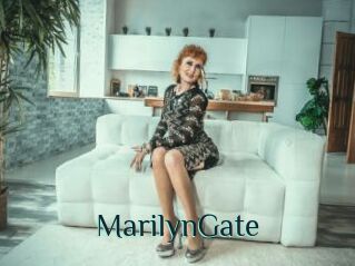 MarilynGate
