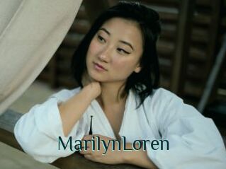 MarilynLoren
