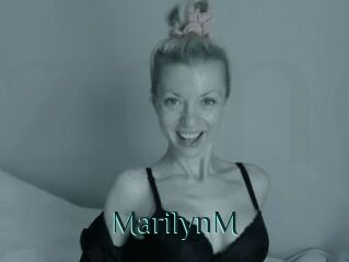 MarilynM