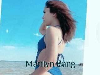 Marilyn_Bang