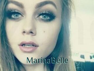 MarinaBelle