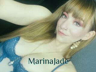 MarinaJade