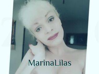 MarinaLilas