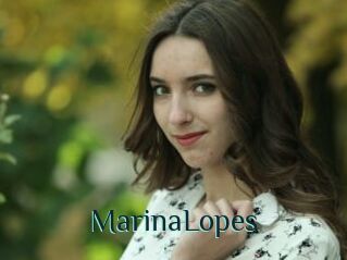 MarinaLopes