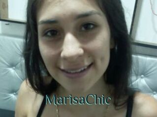 MarisaChic