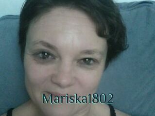 Mariska1802