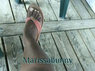 Marissabunny