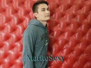 MaritoSexy