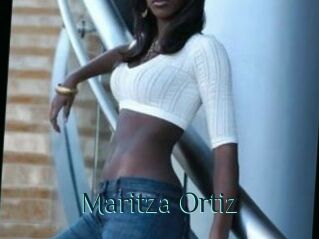 Maritza_Ortiz