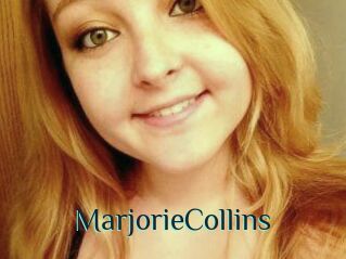 Marjorie_Collins