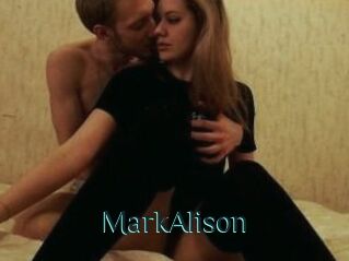 Mark_Alison