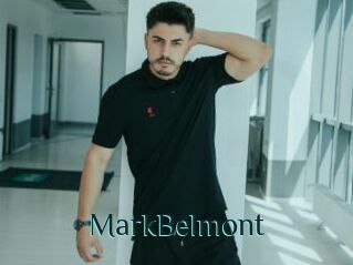 MarkBelmont
