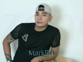 MarkBri