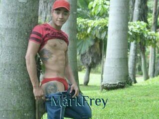 MarkFrey