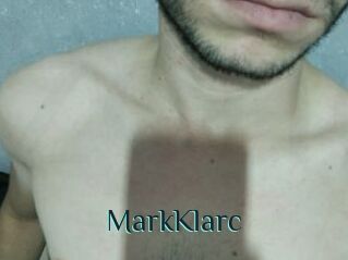 MarkKlarc