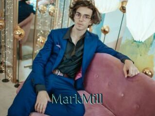 MarkMill