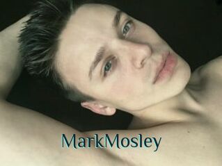 MarkMosley