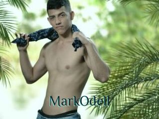 MarkOdell
