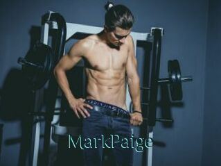MarkPaige