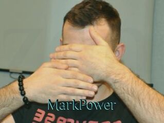 MarkPower