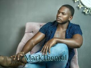 MarkThomal