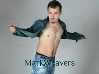 MarkWeavers
