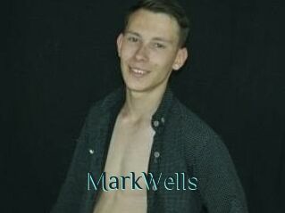 MarkWells
