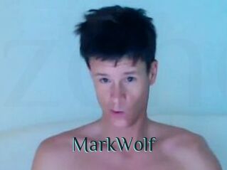 MarkWolf