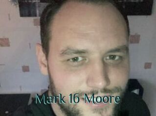 Mark_16_Moore
