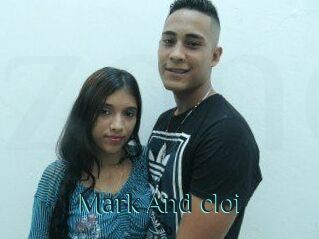 Mark_And_cloi