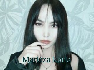 Markiza_Karla