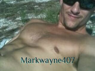 Markwayne407