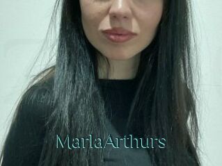 MarlaArthurs