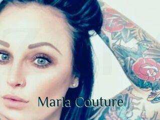 Marla_Couture