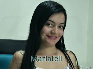 Marlafell