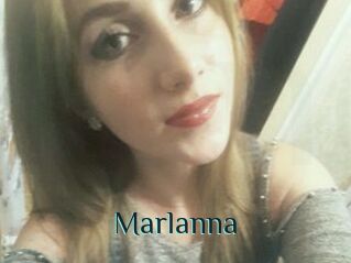 Marlanna