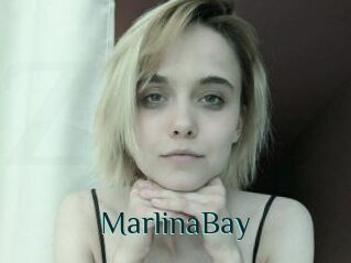 MarlinaBay