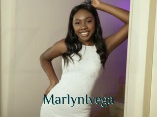 MarlynIvega