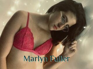 Marlyn_Fuller