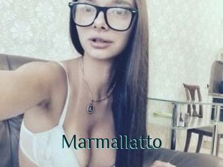 Marmallatto